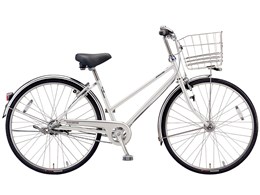 OeB[ fbNXES^f LT7STP [P.XXm[zCg]