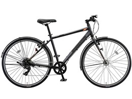 TB1 2019Nf [T.X}bgO[]