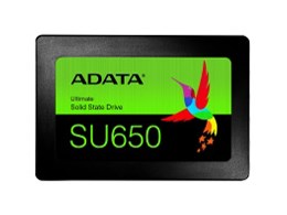 Ultimate SU650 ASU650SS-960GT-X NTT-X Store胂f