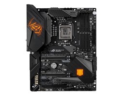 ROG MAXIMUS XI HERO (WI-FI)/CE