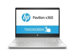 Pavilion x360 14-cd 4SP69PA-AAAB NTT-X Store胂f