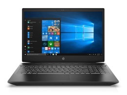 Pavilion Gaming 15-cx 4LE43PA-AAAP NTT-X Store胂f