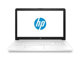 HP 15-da 5EF51PA-AAAA NTT-X Store胂f