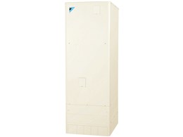 GRL[g tI[g 370L EQ37UFV