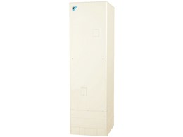 GRL[g tI[g 460L EQ46UFV