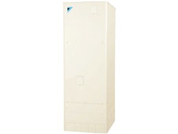 GRL[g tI[g n 370L EQ37UFHV