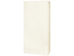 GRL[g tI[g ^ 460L EQ46UFTV