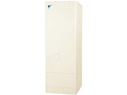 GRL[g I[g 370L EQ37USV