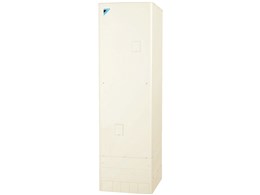 GRL[g I[g 460L EQ46USV