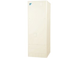 GRL[g p n 370L EQ37UHV