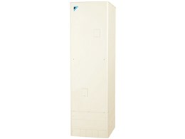GRL[g p n 460L EQ46UHV