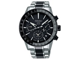 AXg SBXC011
