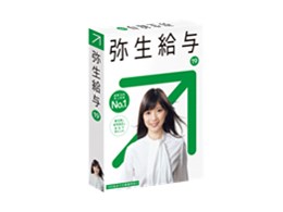 퐶^ 19 ʏ <VΉ>