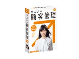 悢̌ڋqǗ 19 ʏ <VΉ>