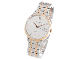 �w���e�C�W �X�s���b�g �f�C�g 111625