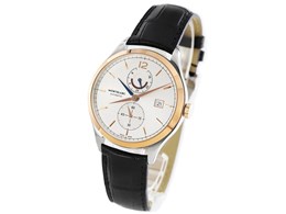 �w���e�C�W �N���m���g���[ �f���A���^�C�� 112541