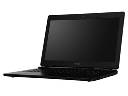 Endeavor NJ4100E 15.6�^HD�t�����ڃ��f��