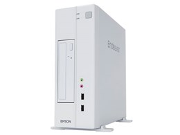 Endeavor AT10 Celeron G3930�E4GB�������[����