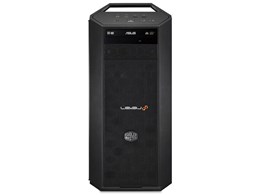 LEVEL-FA29-LCi9SX-XNVI [VRΉ] Core i9 7960X/64GB/250GB SSD+1TB HDD/GTX 1080 Ti