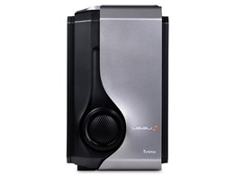 LEVEL-C122-C-RNJ [VRΉ] Celeron/8GB/1TB HDD/GTX 1060