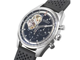 �N���m�}�X�^�[ �G���E�v������ �I�[�v�� 03.2040.4061/21.R576