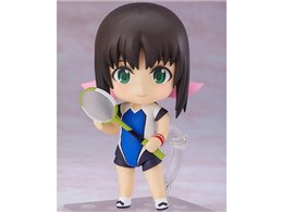 �˂�ǂ낢�� �H�爻�T