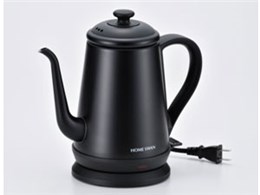 STAUB 鋳鉄やかん ケトル 黒 ケトル| 鋳物ホーロー鍋| ストウブ(STAUB)公式通販