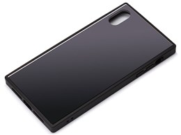 iphonexrケース」の人気商品一覧 | 安い商品を通販サイトから