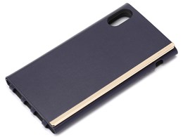 PG-18YPU06NV [lCr[]
