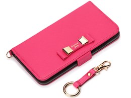 PG-18ZFP07PK [zbgsN]