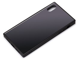 PG-18ZGT01BK [�u���b�N]