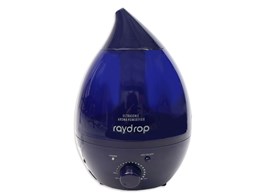 Chbv KH-103NV [lCr[]