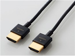 CAC-HD14SS10XBK [1m]