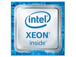 Xeon W-2135 oN