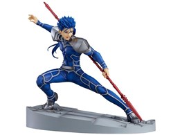 Fate/Grand Order 1/8 �����T�[/�N�[�E�t�[����