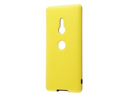 RT-RXZ3CP3/CY [J[{CG[]