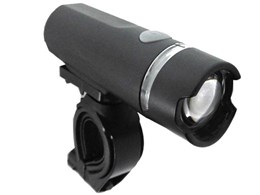 RpNg 1LEDCg 44501 [ubN]