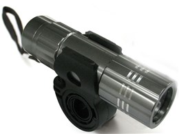 9LEDCg A~ 44485 [K^]