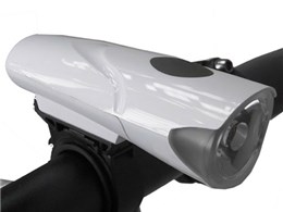 ꂢˁI1LEDCg 44622 [zCg]