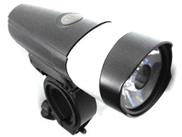 ⏕LEDCg 44480 [ubN]