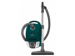 Compact C2 SDCO 3 P Clean Meister