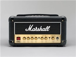Marshall DSL1H 価格比較 - 価格.com