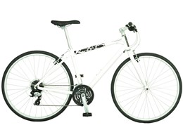 VFt@[h VeB 2018Nf [lRt[W]