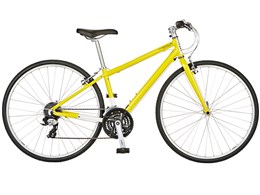 VFt@[h VeB 2018Nf [tH[`[CG[]