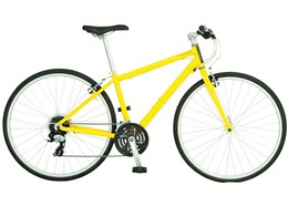 VFt@[h VeB 2018Nf [WtCG[^bN]