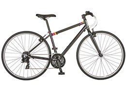 VFt@[h VeB 2018Nf [TZbgubN]