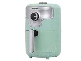 NFC-16LG [CgO[]