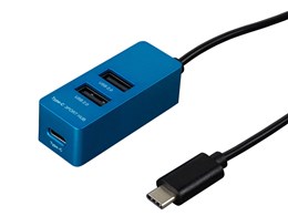 Digio2 UH-C2453BL [u[]
