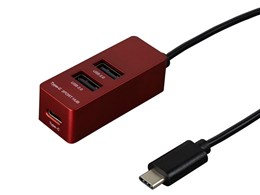 Digio2 UH-C2453R [bh]