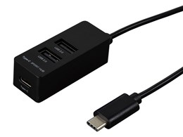 Digio2 UH-C2463BK [ubN]